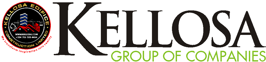 Kellosa Limited