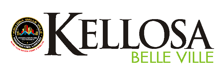 Kellosa Limited