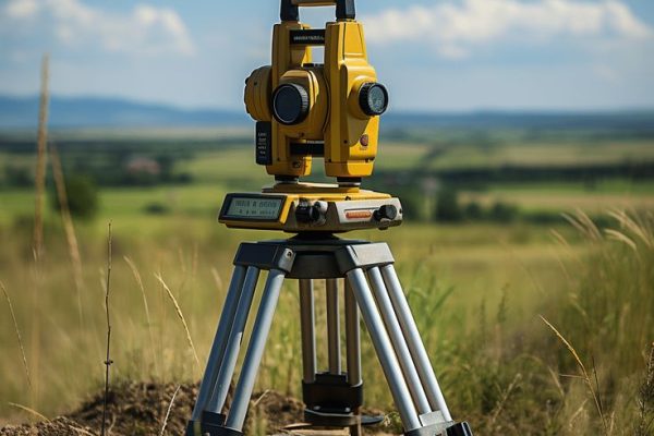 Land Survey Cost_ 5 Astonishing Facts Revealed