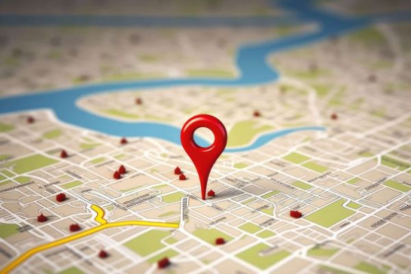 Regional SEO Strategies_ Unlocking Local Search Potential