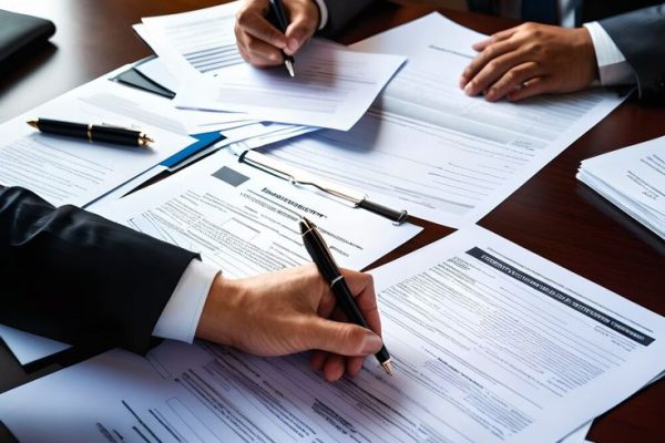 📝 Prompts _ Video _ Images _ Ai _ Art _ Generator _ Tips