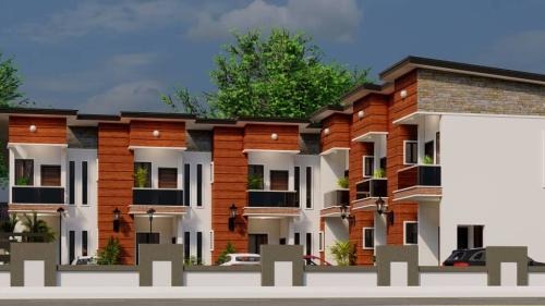 Architectural Drawings - Kellosaltd.com