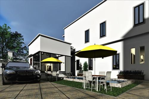 Architectural Drawings - Kellosaltd.com