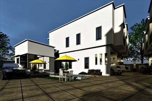 Architectural Drawings - Kellosaltd.com