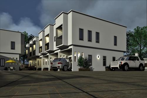 Architectural Drawings - Kellosaltd.com