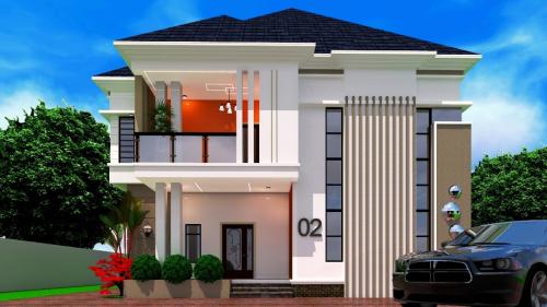 Architectural Drawings - Kellosaltd.com