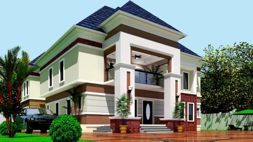 Architectural Drawings - Kellosaltd.com