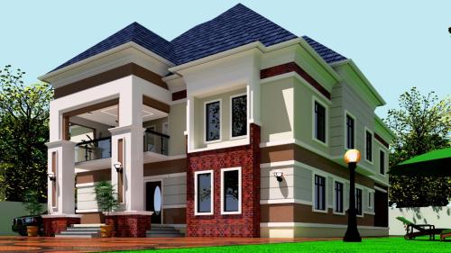 Architectural Drawings - Kellosaltd.com