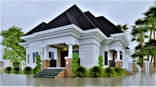 Architectural Drawings - Kellosaltd.com