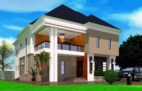 Architectural Drawings - Kellosaltd.com