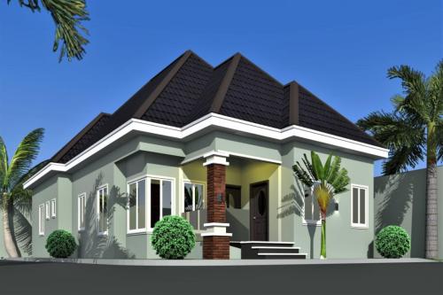 Architectural Drawings - Kellosaltd.com