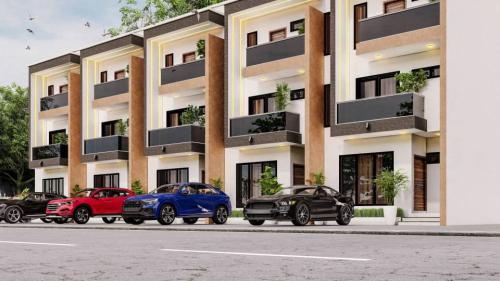 Architectural Drawings - Kellosaltd.com